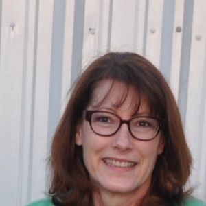 Meet your Posher, Hope